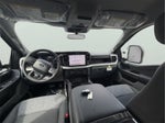 2027 Ford Super Duty F-250 SRW XLT