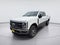 2027 Ford Super Duty F-250 SRW King Ranch