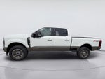 2027 Ford Super Duty F-250 SRW King Ranch