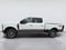 2027 Ford Super Duty F-250 SRW King Ranch