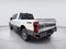 2027 Ford Super Duty F-250 SRW King Ranch