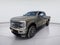 2027 Ford Super Duty F-250 SRW Platinum