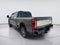 2027 Ford Super Duty F-250 SRW Platinum