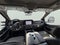 2027 Ford Super Duty F-250 SRW Platinum