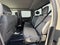 2027 Ford Super Duty F-250 SRW Platinum