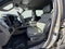 2027 Ford Super Duty F-250 SRW Platinum