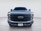 2023 Ford Super Duty F-250 Lariat