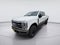 2027 Ford Super Duty F-250 SRW King Ranch