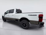 2027 Ford Super Duty F-250 SRW King Ranch