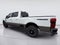2027 Ford Super Duty F-250 SRW King Ranch