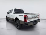 2027 Ford Super Duty F-250 SRW King Ranch