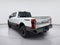 2027 Ford Super Duty F-250 SRW King Ranch