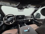 2027 Ford Super Duty F-250 SRW King Ranch