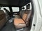 2027 Ford Super Duty F-250 SRW King Ranch