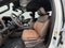 2027 Ford Super Duty F-250 SRW King Ranch
