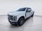 2027 Ford Super Duty F-250 SRW King Ranch