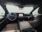 2027 Ford Super Duty F-250 SRW King Ranch