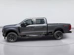 2027 Ford Super Duty F-250 SRW XL