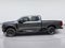 2027 Ford Super Duty F-250 SRW XL