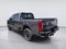 2027 Ford Super Duty F-250 SRW XL