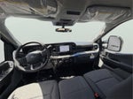 2027 Ford Super Duty F-250 SRW XL