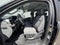 2027 Ford Super Duty F-250 SRW XL