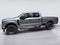 2027 Ford Super Duty F-250 SRW XL