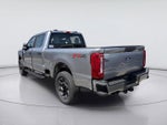 2027 Ford Super Duty F-250 SRW XL