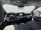 2027 Ford Super Duty F-250 SRW XL
