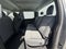 2027 Ford Super Duty F-250 SRW XL