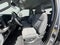 2027 Ford Super Duty F-250 SRW XL