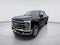 2027 Ford Super Duty F-250 SRW King Ranch