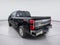 2027 Ford Super Duty F-250 SRW King Ranch