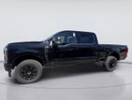 2027 Ford Super Duty F-250 XLT