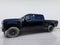 2027 Ford Super Duty F-250 XLT