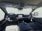 2027 Ford Super Duty F-250 XLT
