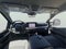 2027 Ford Super Duty F-250 XLT