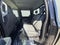 2027 Ford Super Duty F-250 XLT