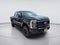 2027 Ford Super Duty F-250 SRW XL