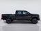2027 Ford Super Duty F-250 SRW XL