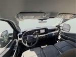 2027 Ford Super Duty F-250 SRW XL