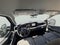 2027 Ford Super Duty F-250 SRW XL