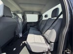 2027 Ford Super Duty F-250 SRW XL