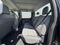2027 Ford Super Duty F-250 SRW XL