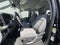 2027 Ford Super Duty F-250 SRW XL