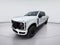 2027 Ford Super Duty F-250 SRW XLT