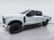 2027 Ford Super Duty F-250 SRW XLT
