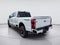 2027 Ford Super Duty F-250 SRW XLT