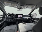 2027 Ford Super Duty F-250 SRW XLT