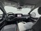 2027 Ford Super Duty F-250 SRW XLT